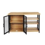 productHero-SPOTWF-BP80724757-natural-2