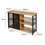 productHero-SPOTWF-BP80724757-natural-4