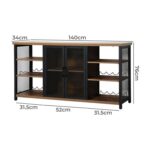 productHero-SPOTWF-BP80724758-natural-4
