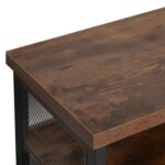 productHero-SPOTWF-BP80724758-natural-5