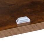 productHero-SPOTWF-BP80724758-natural-7