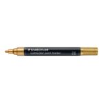 productHero-SPOTWF-BP80724761-gold
