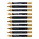 productHero-SPOTWF-BP80724761-gold-2