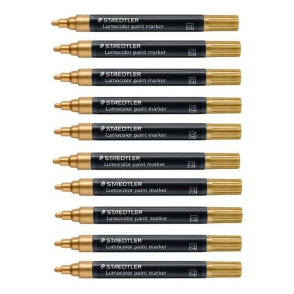 productHero-SPOTWF-BP80724761-gold-2