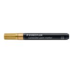 productHero-SPOTWF-BP80724761-gold-3
