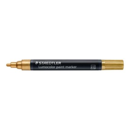 productHero-SPOTWF-BP80724761-gold