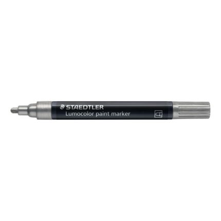 productHero-SPOTWF-BP80724761-silver