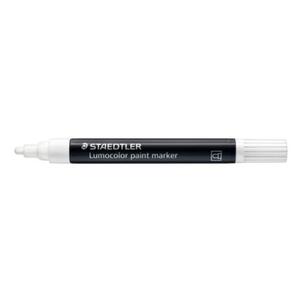 productHero-SPOTWF-BP80724761-white