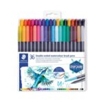 productHero-SPOTWF-BP80724764-multicoloured