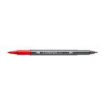 productHero-SPOTWF-BP80724764-multicoloured-2