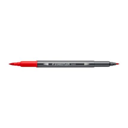 productHero-SPOTWF-BP80724764-multicoloured-2