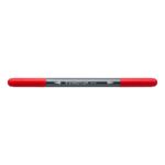 productHero-SPOTWF-BP80724764-multicoloured-3