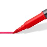 productHero-SPOTWF-BP80724764-multicoloured-4