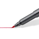 productHero-SPOTWF-BP80724764-multicoloured-5