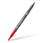 productHero-SPOTWF-BP80724764-multicoloured-6