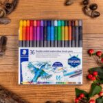 productHero-SPOTWF-BP80724764-multicoloured-7