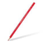 productHero-SPOTWF-BP80724765-multicoloured-2