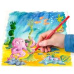 productHero-SPOTWF-BP80724765-multicoloured-4