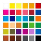 productHero-SPOTWF-BP80724765-multicoloured-5