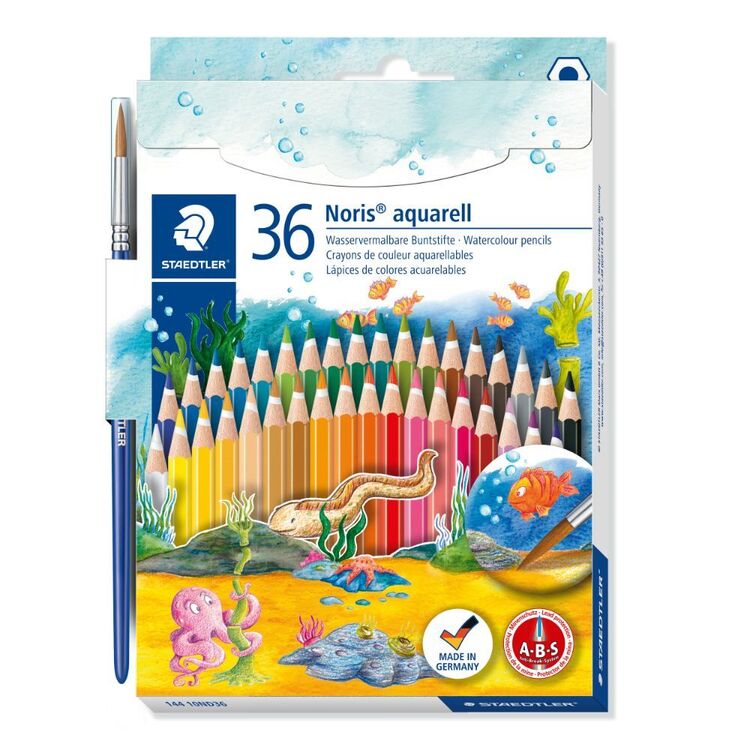 productHero-SPOTWF-BP80724765-multicoloured productHero-SPOTWF-BP80724765-multicoloured
