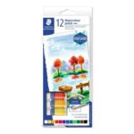 productHero-SPOTWF-BP80724767-multicoloured