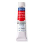productHero-SPOTWF-BP80724767-multicoloured-2