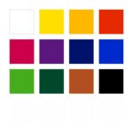productHero-SPOTWF-BP80724767-multicoloured-5