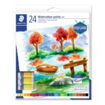 productHero-SPOTWF-BP80724768-multicoloured