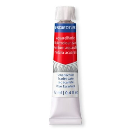 productHero-SPOTWF-BP80724768-multicoloured-2