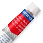 productHero-SPOTWF-BP80724768-multicoloured-3