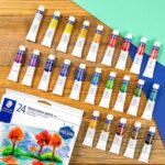 productHero-SPOTWF-BP80724768-multicoloured-4