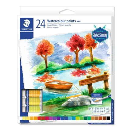 productHero-SPOTWF-BP80724768-multicoloured