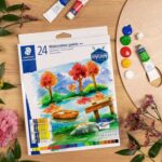 productHero-SPOTWF-BP80724768-multicoloured-6
