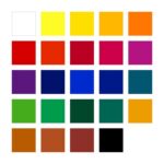 productHero-SPOTWF-BP80724768-multicoloured-7