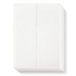 productHero-SPOTWF-BP80724769-white-2