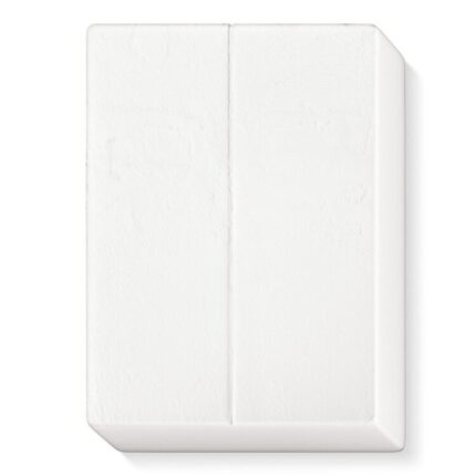 productHero-SPOTWF-BP80724769-white-2
