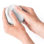 productHero-SPOTWF-BP80724769-white-4