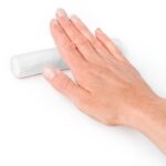 productHero-SPOTWF-BP80724769-white-6