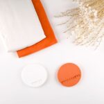 productHero-SPOTWF-BP80724769-white-7