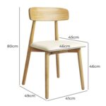 productHero-SPOTWF-BP80724770-natural-3