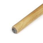 productHero-SPOTWF-BP80724770-natural-5