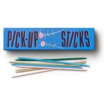 productHero-SPOTWF-BP80724771-blue-striped-3
