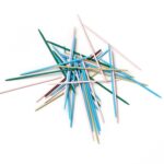productHero-SPOTWF-BP80724771-blue-striped-4