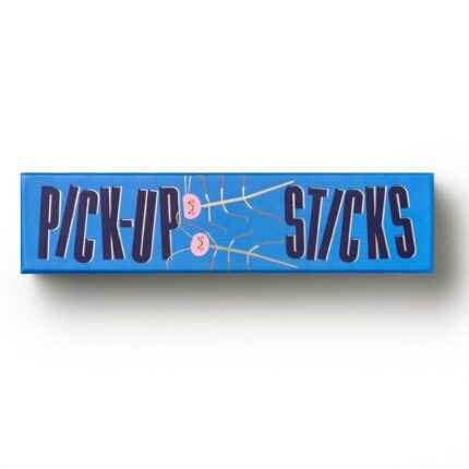 productHero-SPOTWF-BP80724771-blue-striped