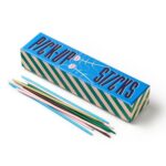 productHero-SPOTWF-BP80724771-blue-striped-5