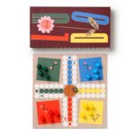 productHero-SPOTWF-BP80724772-multicoloured-2