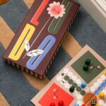 productHero-SPOTWF-BP80724772-multicoloured-3