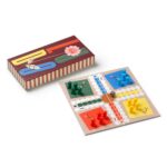 productHero-SPOTWF-BP80724772-multicoloured-4