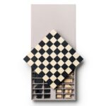 productHero-SPOTWF-BP80724773-grey-black-natural-wood-4