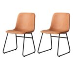 productHero-SPOTWF-BP80724774-brown